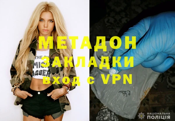 прущие грибы Наволоки