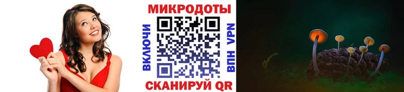Галлюциногенные грибы Magic Shrooms  Суворов 
